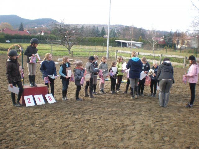 Hubertus 2010